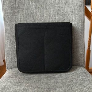 Hermes Evelyne 29 inset